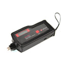 Mitech Portable Vibration Meter MV 800-4