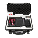 Mitech Ultrasonic Flaw Detector (MFD800C)-2