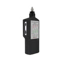 Mitech Portable Vibration Meter MV 800C-3