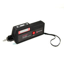 Mitech Portable Vibration Meter MV 800C-1