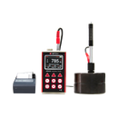 Leeb Hardness Tester with printer (MH660)-1