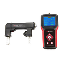 Mitech  Digital Magnetic Flaw detector MT-1B-5
