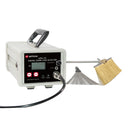 DC Spark Leak Detector | Holiday Tester for Coating Integrity Testing – MTH-7D-1