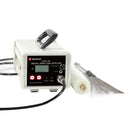 DC Spark Leak Detector | Holiday Tester for Coating Integrity Testing – MTH-7D-3