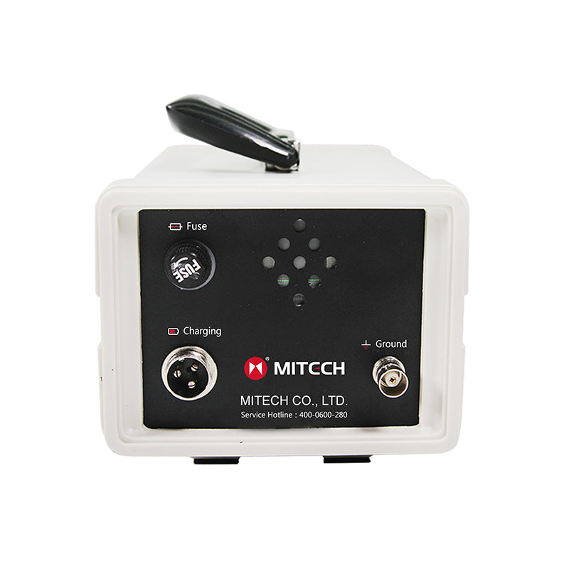 Mitech DC Spark Leak Detector MTH-7D