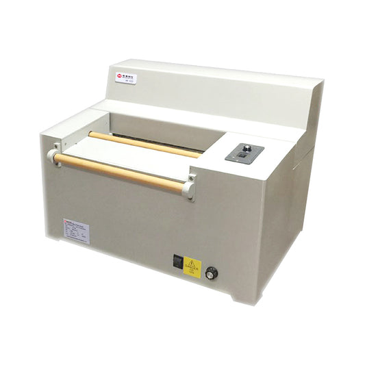 MITECH X-Ray Film Auto-Dry Machine MD-500