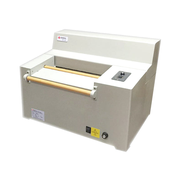 X-Ray Film Auto-Dry Machine | Radiographic Film Dryer – MD-500