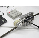 Digital Magnetic Flaw Detector | Magnetic Particle Testing Equipment – MT-1B-2