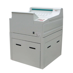 MITECH X-Ray Film Processor MFP17-B