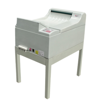 Automatic X-Ray Film Processor MFP14-A
