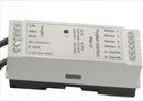 PurgEye 1500 Site IP68 Weld Purge Monitor with PurgeNet (Heavy Duty Oxygen Analyzer)-3