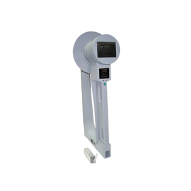 Mitech Portable Belt Flaw Detector MXT-2000