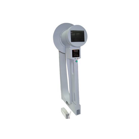 Belt Flaw Detector | Portable Conveyor Belt Defect Analyzer – MXT-2000