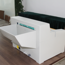 X-Ray Film Auto-Dry Machine | Radiographic Film Dryer – MD-500-4