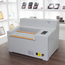 X-Ray Film Auto-Dry Machine | Radiographic Film Dryer – MD-500-2