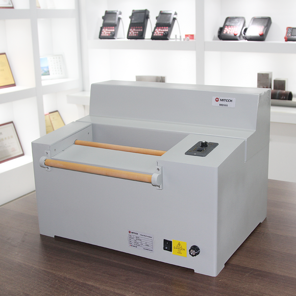 X-Ray Film Auto-Dry Machine | Radiographic Film Dryer – MD-500