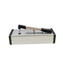 Black and White Density Meter | Film Densitometer for X-Ray Evaluation-2