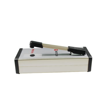 X-Ray Film Densitometer - 0