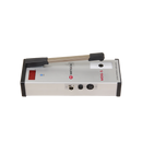 Black and White Density Meter | Film Densitometer for X-Ray Evaluation-1