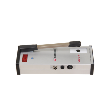 X-Ray Film Densitometer