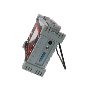 Mitech Portable Eddy Current Flaw Detector MET801 - 0