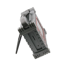 Eddy Current Flaw Detector | Portable Crack Detection Device – MET802-3