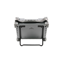 Eddy Current Flaw Detector | Portable Crack Detection Device – MET801-4