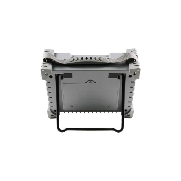 Eddy Current Flaw Detector | Portable Crack Detection Device – MET802