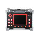 Eddy Current Flaw Detector | Portable Crack Detection Device – MET801-1