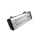 X-Ray Film Viewer | LED Viewing Light for Industrial Inspection – MG100-1