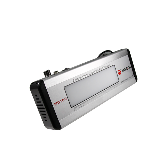 Mitech LED X-Ray Film View Light  MG100