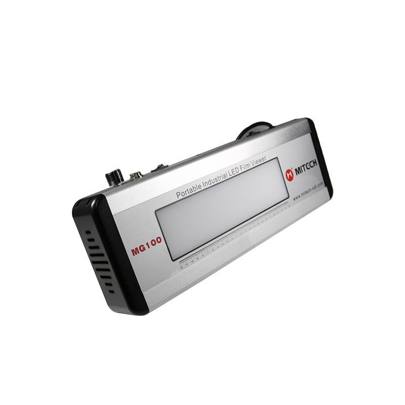 Mitech LED X-Ray Film View Light  MG100