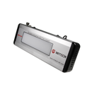 X-Ray Film Viewer | LED Viewing Light for Industrial Inspection – MG100-2