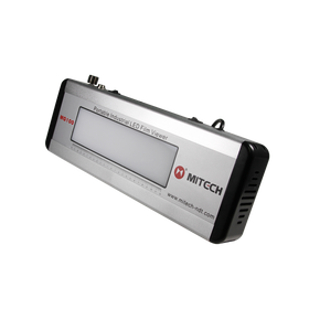 Mitech LED X-Ray Film View Light  MG100 - 0