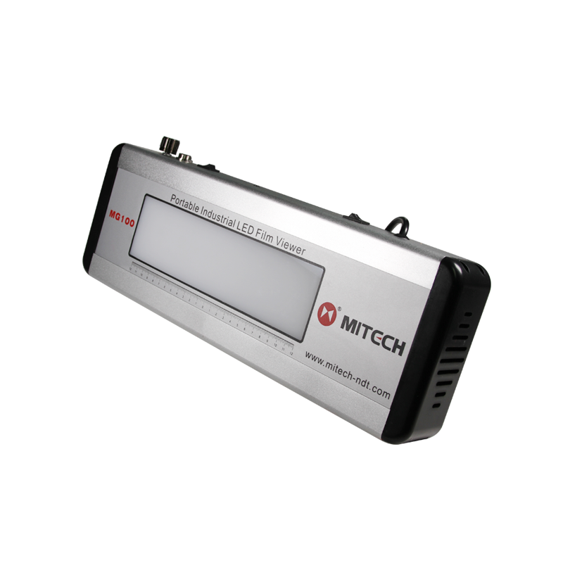 Mitech LED X-Ray Film View Light  MG100 - 0