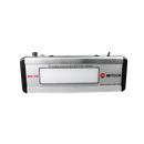 X-Ray Film Viewer | LED Viewing Light for Industrial Inspection – MG100-3