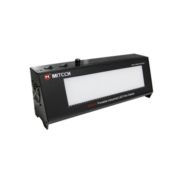 Industrial X-Ray Film Viewer MG200