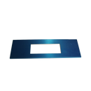 Industrial X-Ray Film Viewer | LED Illuminator for Radiographic Film – MG200-4