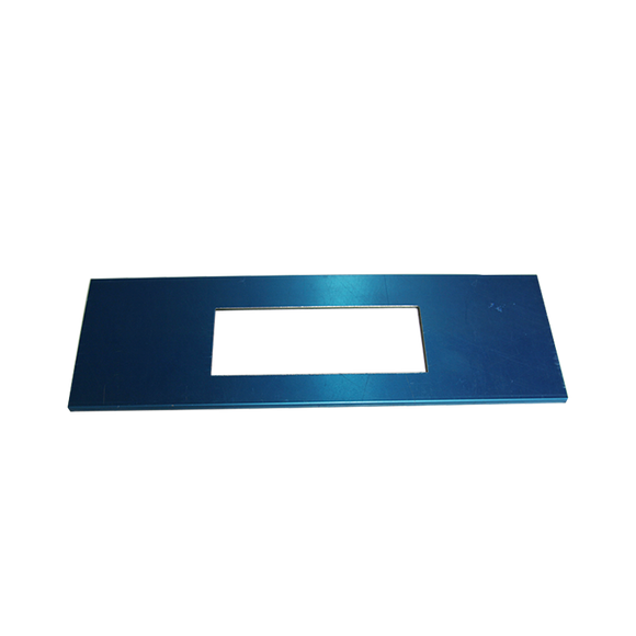 Industrial X-Ray Film Viewer | LED Illuminator for Radiographic Film – MG200