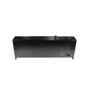 Industrial X-Ray Film Viewer | LED Illuminator for Radiographic Film – MG200-3