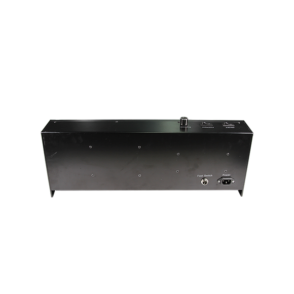 Industrial X-Ray Film Viewer | LED Illuminator for Radiographic Film – MG200