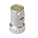 Ultrasonic  Straight Beam Probe (softfilm)-1