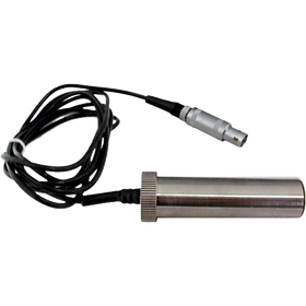 Ultrasonic  Immersion Probe