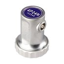 Ultrasonic  Straight Beam Probe (softfilm)-2