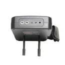 Mitech Ultrasonic Flaw Detector (MFD550B)-3