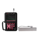 Mitech Ultrasonic Flaw Detector (MFD550B)-1