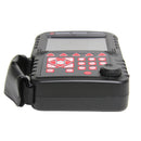 Mitech Ultrasonic Flaw Detector (MFD550B)-4