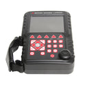 Mitech Ultrasonic Flaw Detector (MFD500B)-4