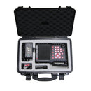 Mitech Ultrasonic Flaw Detector (MFD550B)-2