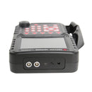 Mitech Ultrasonic Flaw Detector (MFD500B)-5